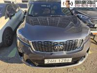    (17~20) ָ 2.0 ͺ 2wd  