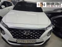  ŸTM(18~20)  2.2 4WD Ƽ 