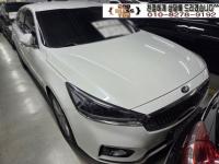    K7(16~19) LPG 3000CC 