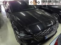 ׽ý G80 (RG3)(20~) ָ 4WD 