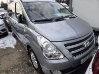  ׷ Ÿ (07~17) 12ν ְ CVX 