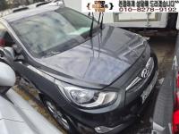  Ʈ() (10~) Ʈ 1.6 GDI ž 