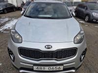  Ƽ 4(15~18)  2.0 2WD Ƽ 