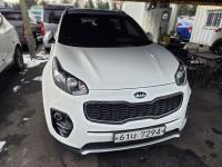  Ƽ 4(15~18)  2.0 2WD Ƽ 