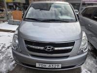  ׷ Ÿ (07~17) 12ν ְ CVX 