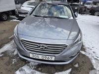  LFŸ(14-17) 2.0 Ʈ 