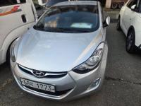    ƹݶ (13~15) 1.6 GDi Ʈ 