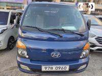 Çö´ë Æ÷ÅÍ2 ÃÊÀåÃà ´õºíĸ CRDi