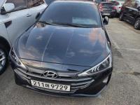 Çö´ë ´õ ´º ¾Æ¹Ý¶¼ AD(18~20) °¡¼Ö¸° 1.6 ½º¸¶Æ® ÃÊÀ̽º