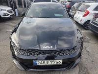 ±â¾Æ K5 3¼¼´ë(19³â~ÇöÀç) °¡¼Ö¸° 1600cc