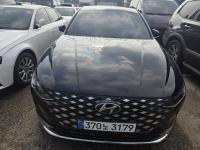 Çö´ë ´õ ´º ±×·£Àú IG(19³â~22) °¡¼Ö¸° 2500cc ÇÁ¸®¹Ì¾ö