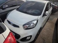 ±â¾Æ ¿Ã ´º ¸ð´×(11³â~15³â) ·°¼Å¸®