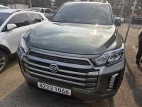 ½Ö¿ë ·º½ºÅÏ ½ºÆ÷Ã÷(18~ÇöÀç) µðÁ© 22 4WD ÇÁ·¹½ºÆ¼Áö