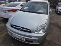 ±â¾Æ NEW Ä«·»½º()06³â~13³â 2.0 LPI GLX °í±ÞÇü