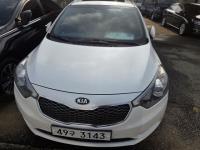 ±â¾Æ K3(12~15³â) ³ëºí·¹½º