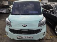 ±â¾Æ ·¹ÀÌ(11~17³â) ·°¼Å¸®