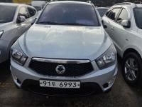 ½Ö¿ë ÄÚ¶õµµ ½ºÆ÷Ã÷ (12³â~17) ¾îµåº¥Ã³ 60th ¿¡µð¼Ç 4WD