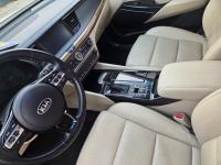 ±â¾Æ ¿Ã ´º K7(16~19³â) °¡¼Ö¸° 2400CC