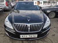 Çö´ë ¿¡Äí½º(½ÅÇü) (09³â~15³â) VS380