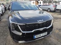 ±â¾Æ ½î·»Åä 4¼¼´ë(20³â~ÇöÀç) °¡¼Ö¸° 2.5T 2WD