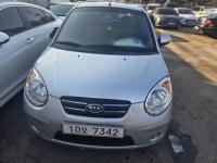 ±â¾Æ ´º¸ð´×(08³â~11³â) SLX