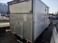 Çö´ë Æ÷ÅÍ2 ÃÊÀåÃུÆÛĸ ³»Àåž ÆÄ¿ö°ÔÀÌÆ®