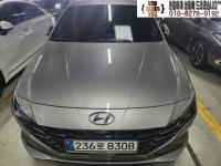 Çö´ë ¾Æ¹Ý¶¼ (CN7)(20³â~ÇöÀç) °¡¼Ö¸° 1600cc ¸ð´ø