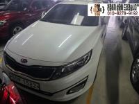 ±â¾Æ ´õ ´º K5(13~15³â) LPI ·°¼Å¸®