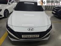 Çö´ë ¾Æ¹Ý¶¼ (CN7)(20³â~ÇöÀç) °¡¼Ö¸° 1600cc ¸ð´ø