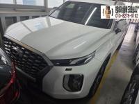 Çö´ë ÆÓ¸®¼¼À̵å(18³â~ÇöÀç) µðÁ©2.2 2wd ÇÁ·¹½ºÆ¼Áö