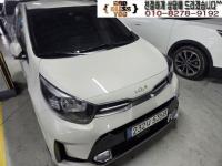 ��� ��� ���(20��~����) ���ָ� 1000cc 