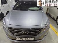 ���� LF�Ÿ(14-17) 2.0 �����̾� 