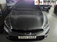 ��� �� �� K3(18��~����) ����, ��ⷮ���ָ� 1600cc 