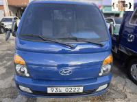 ���� ����2 ������ ����ĸ CRDi 