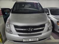 ���� �׷��� ��Ÿ���� (07��~17) 12�ν� �ְ� CVX 