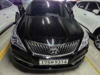 ���� �׷��� HG(2011~2016) HG240 ��� 