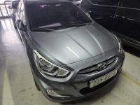 ���� ����Ʈ(����) (10��~����) 1.4 VVT ��� 