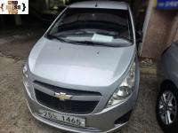 ������ ����ũ(11~15) L 