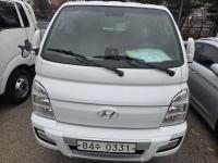 ���� ����2 ������ ����ĸ CRDi 