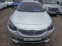 ����Ｚ ��SM3(09��~14��) SE 16 Plus 