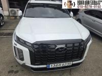 ���� �Ӹ����̵�(18��~����) ����2.2 4wd ������Ƽ�� 