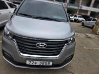 ���� �� �� �׷��� ��Ÿ����(17��~����) ���� 2WD ����12�ν� 