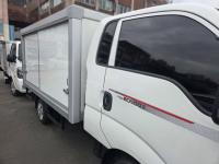 ��� ������Ʈ�� ������ ŷ�� CRDi ž�� 