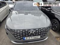 ���� �� �� �׷��� IG(19��~22) ���ָ� 2500cc �����̾� 