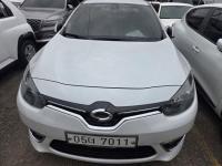 ����Ｚ SM3�׿�(14��~����) RE 