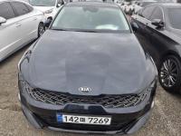 ��� K5 3����(19��~����) ���ָ� 2000cc 