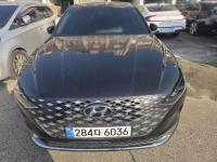 ���� �� �� �׷��� IG(19��~22) ���ָ� 2500cc �ͽ�Ŭ��ú� 