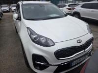 ��� ����Ƽ�� �� ����(18��~21) ���� 2WD 