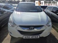 ���� ���� ix (09��~13��) LX2.0���Ÿ� 