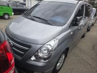 Çö´ë ±×·£µå ½ºÅ¸·º½º (07³â~17) 5Àν ¹ê CVX